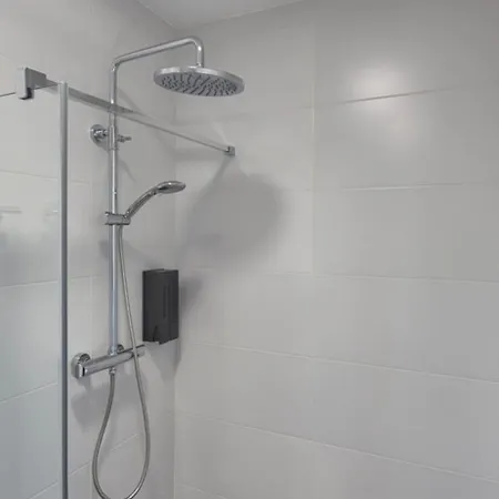 Agro Da Porta 3* Palas de Rei