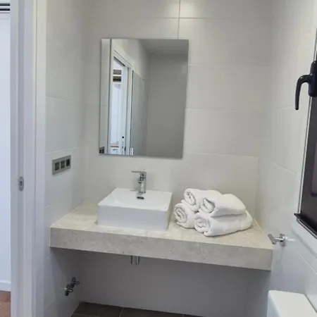 Agro Da Porta Affittacamere 3*