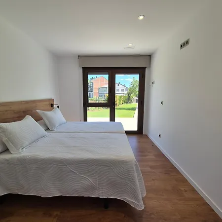 Agro Da Porta Affittacamere 3*