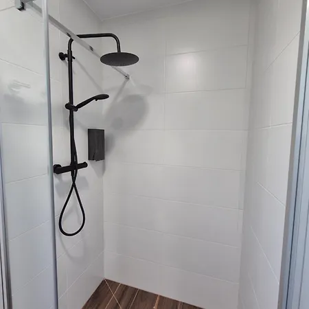 Agro Da Porta 3* Palas de Rei