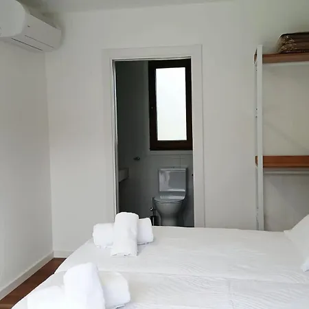 Agro Da Porta